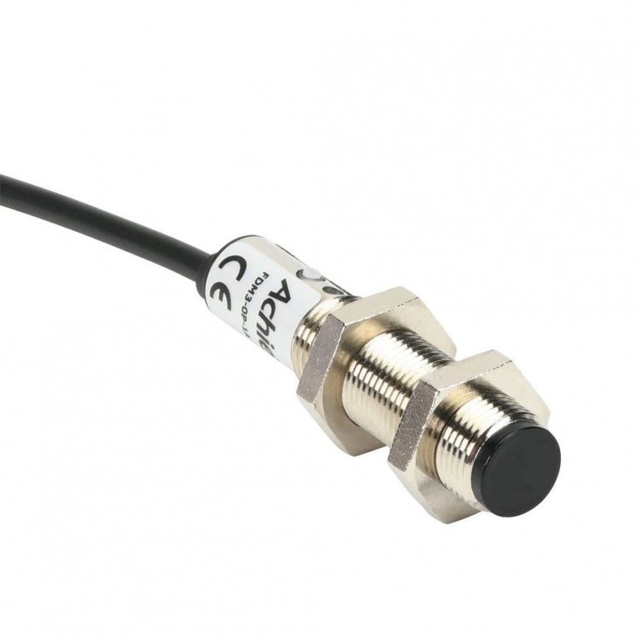 Photoelectric Sensor