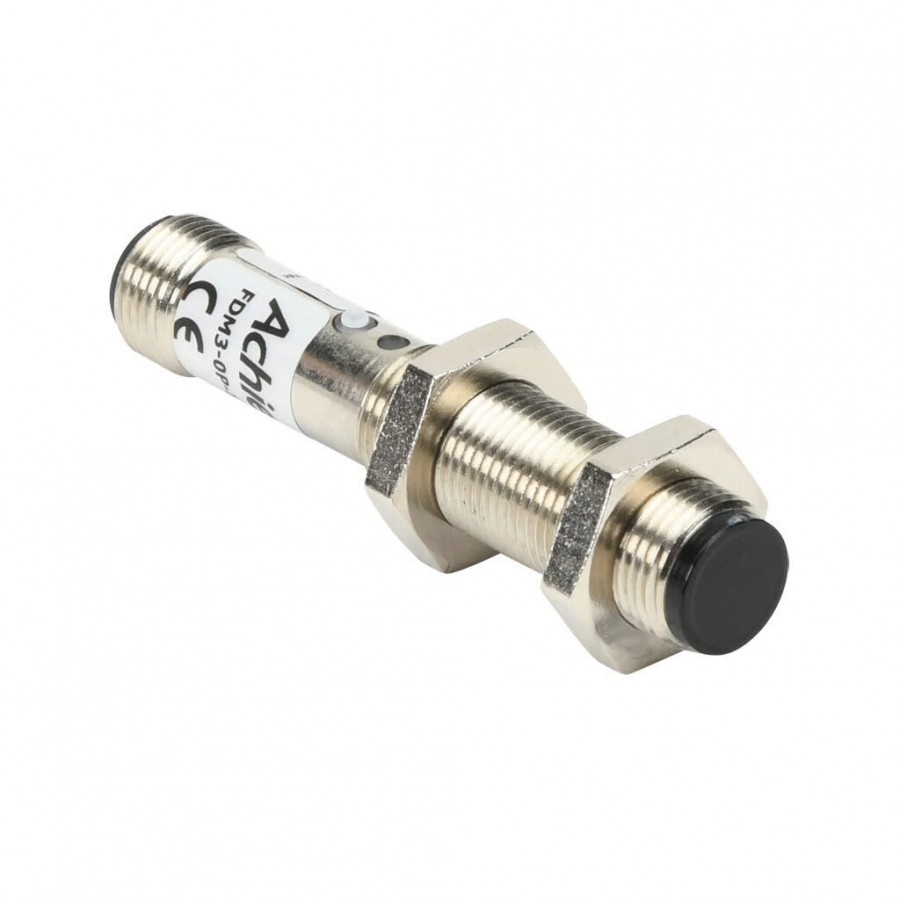 Photoelectric sensor