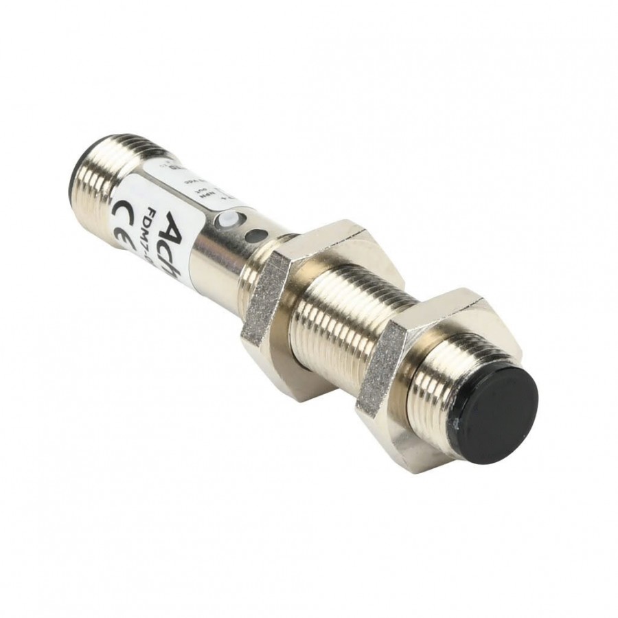 Photoelectric sensor