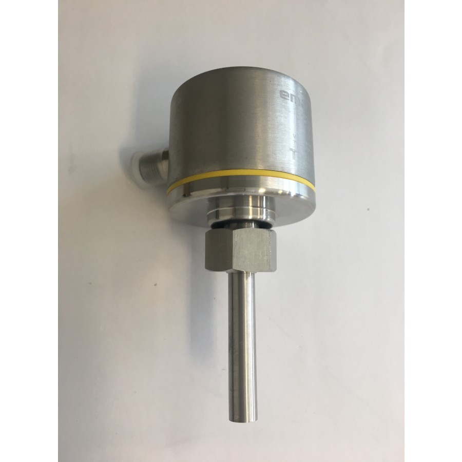 Flow sensor NPN NO/NC output