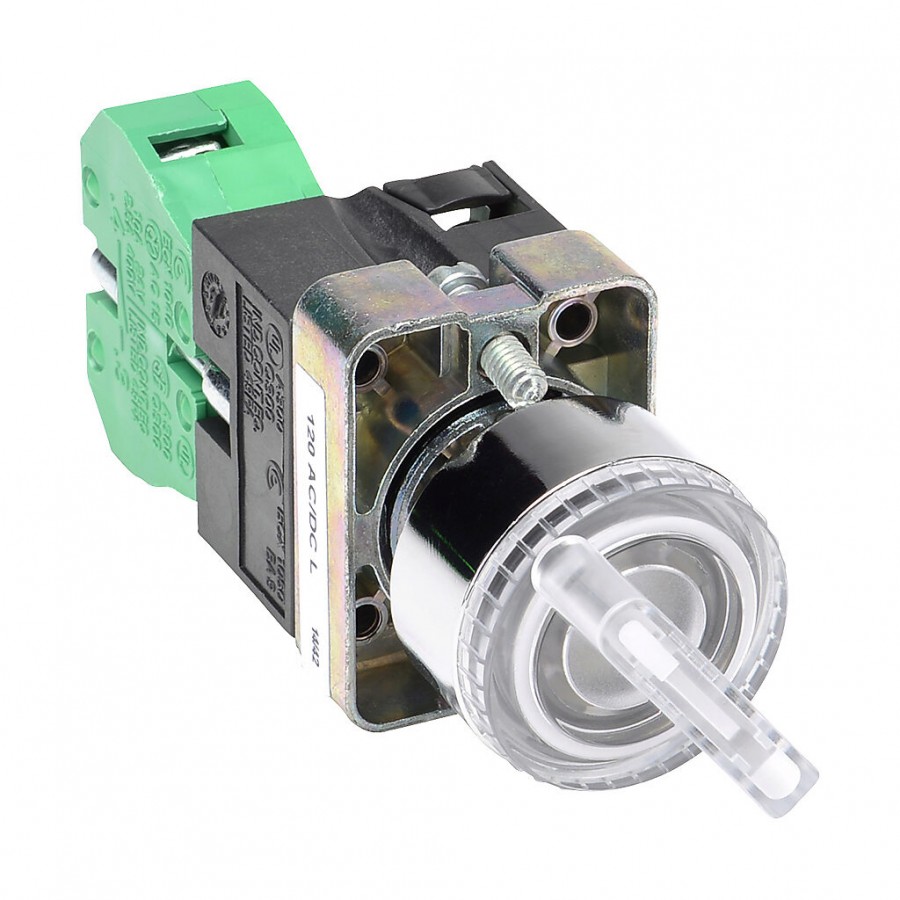 Selector Switch