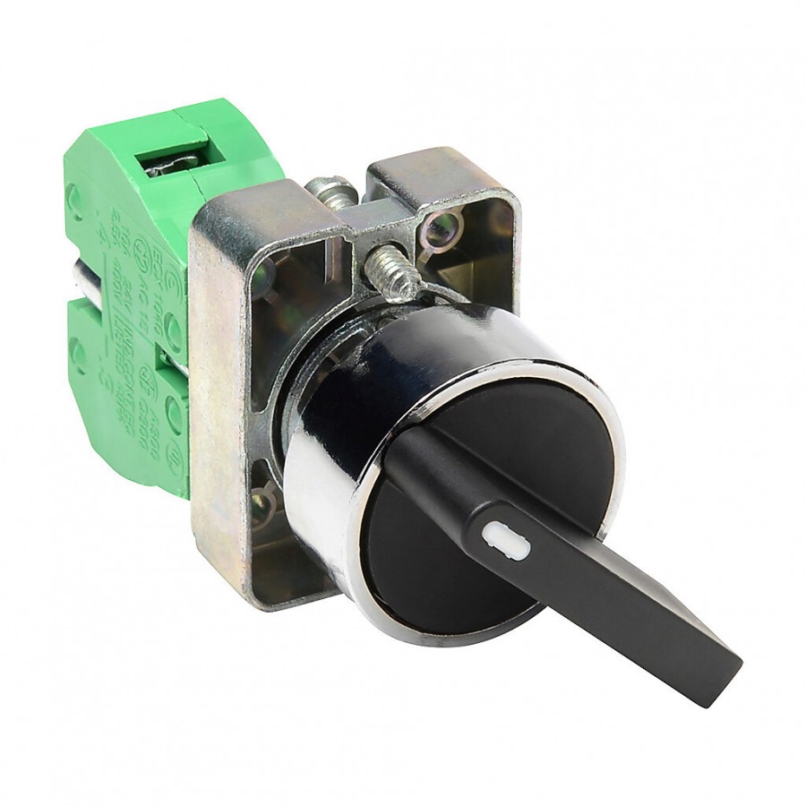 Selector Switch