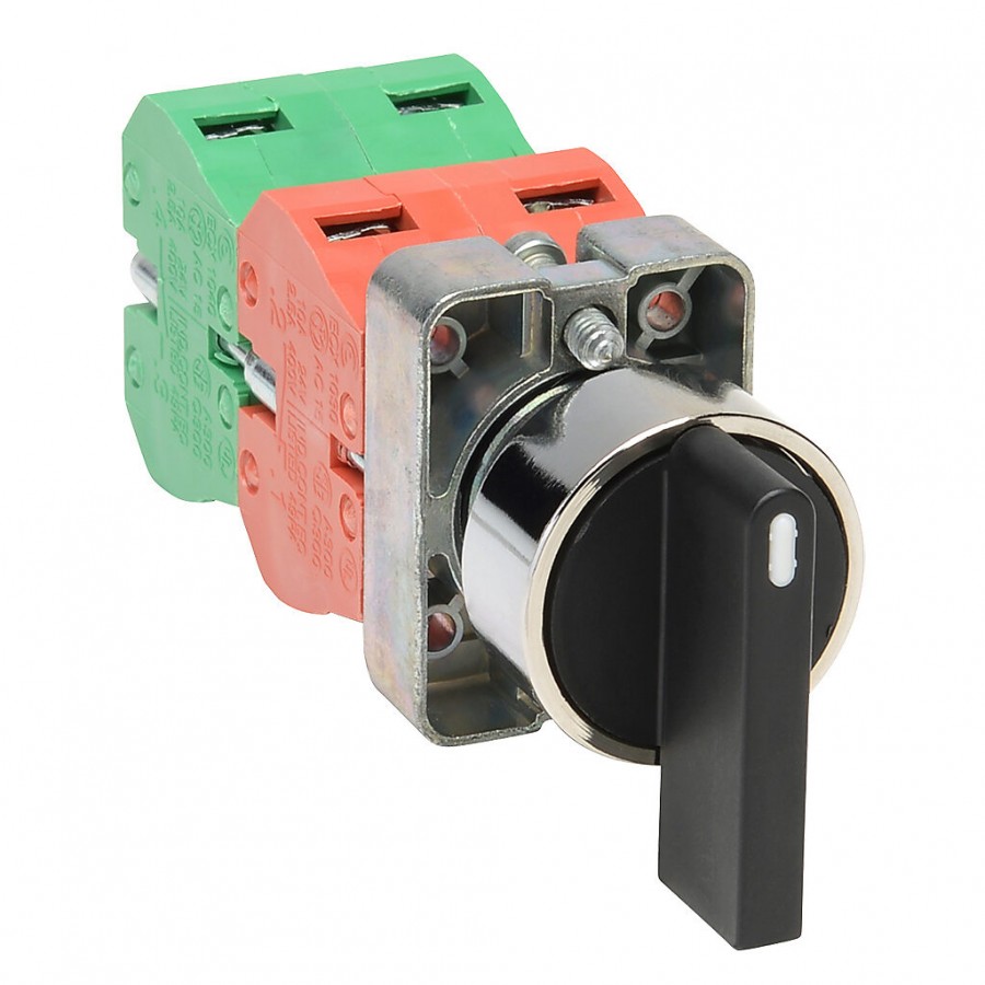 Selector Switch