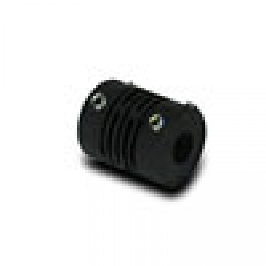 Coupling to suit TRD-S Series