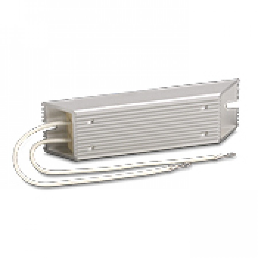 Brake Resistor GS-10P2/5,20P5