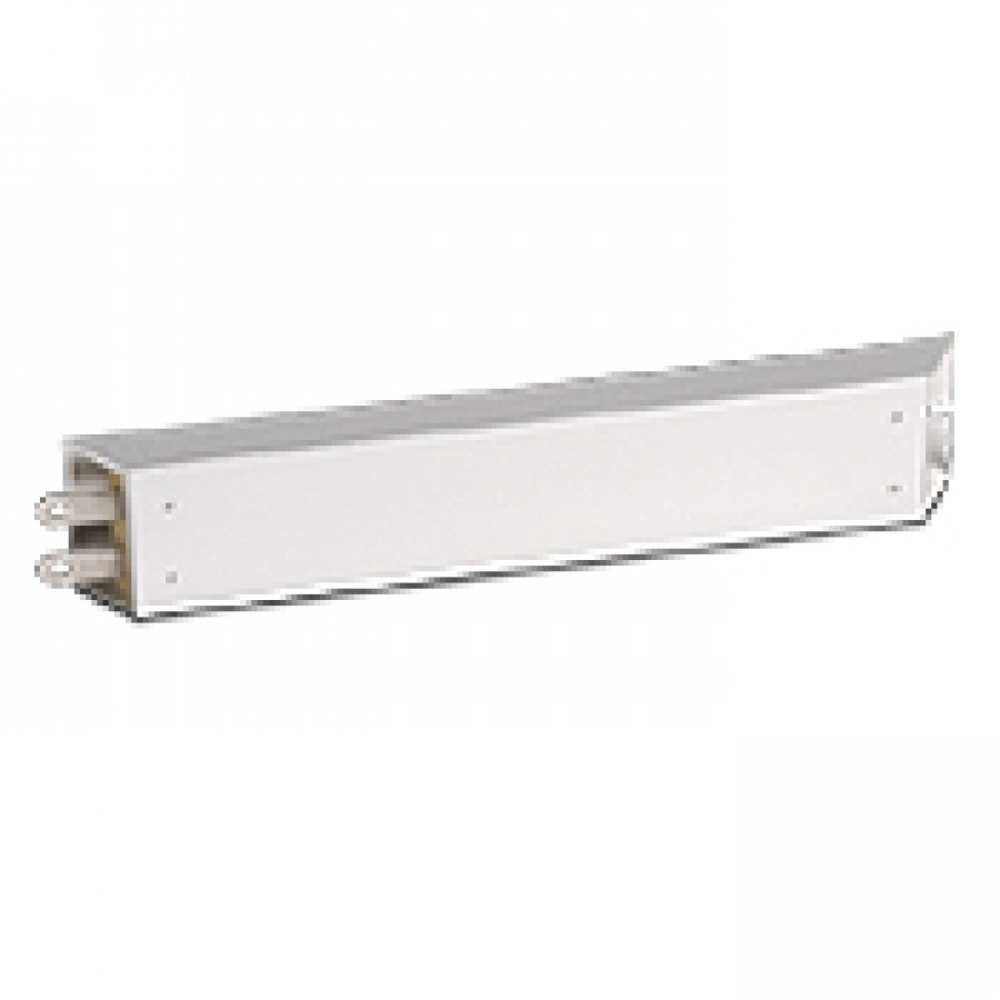 Brake Resistor GS2/3-47P5