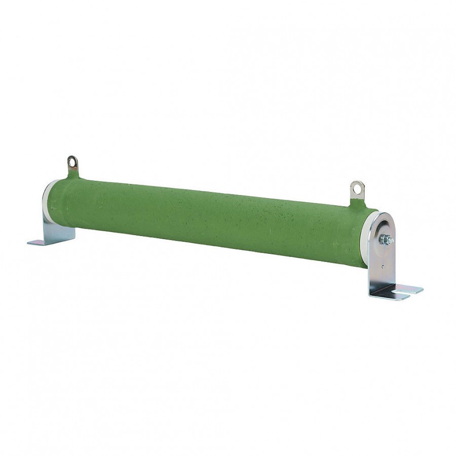 Braking resistor 1000W, 75 ohm