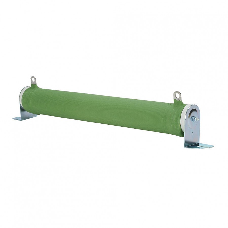 Braking resistor 1500W, 43 ohm