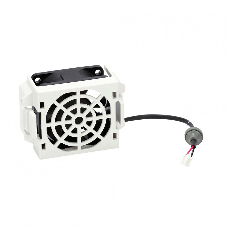 GS20X series main cooling fan