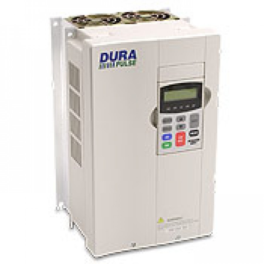 PRODUCT UNAVAILABLE-7.5Kw 480V 3Ph VSD