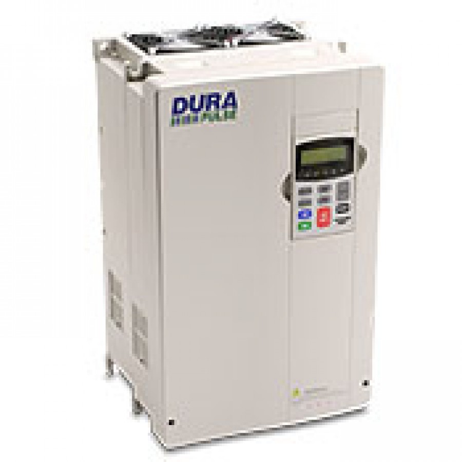 PRODUCT UNAVAILABLE-18.5Kw 480V 3Ph VSD