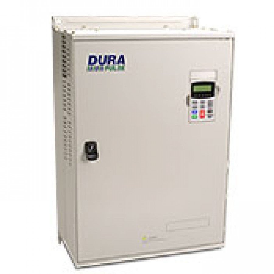 PRODUCT UNAVAILABLE-75.0Kw 480V 3Ph VSD