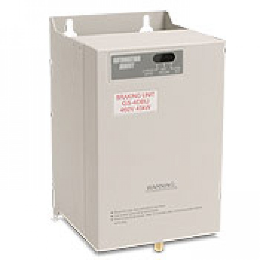 Dynamic braking unit 480 VAC