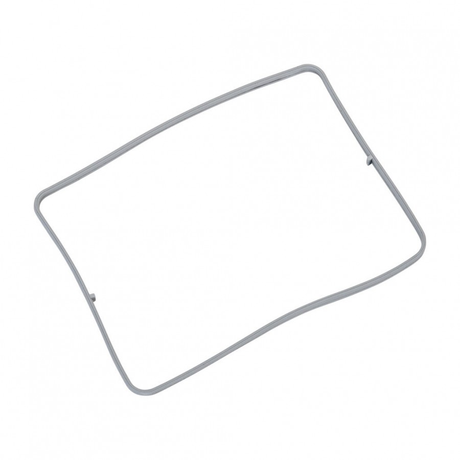 Gasket Replacement CM5-T4W
