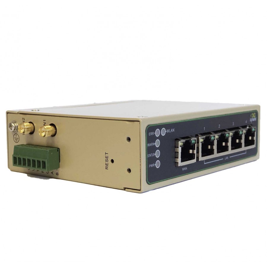 PRODUCT UNAVAILABLE- Wifi Client or Access Point