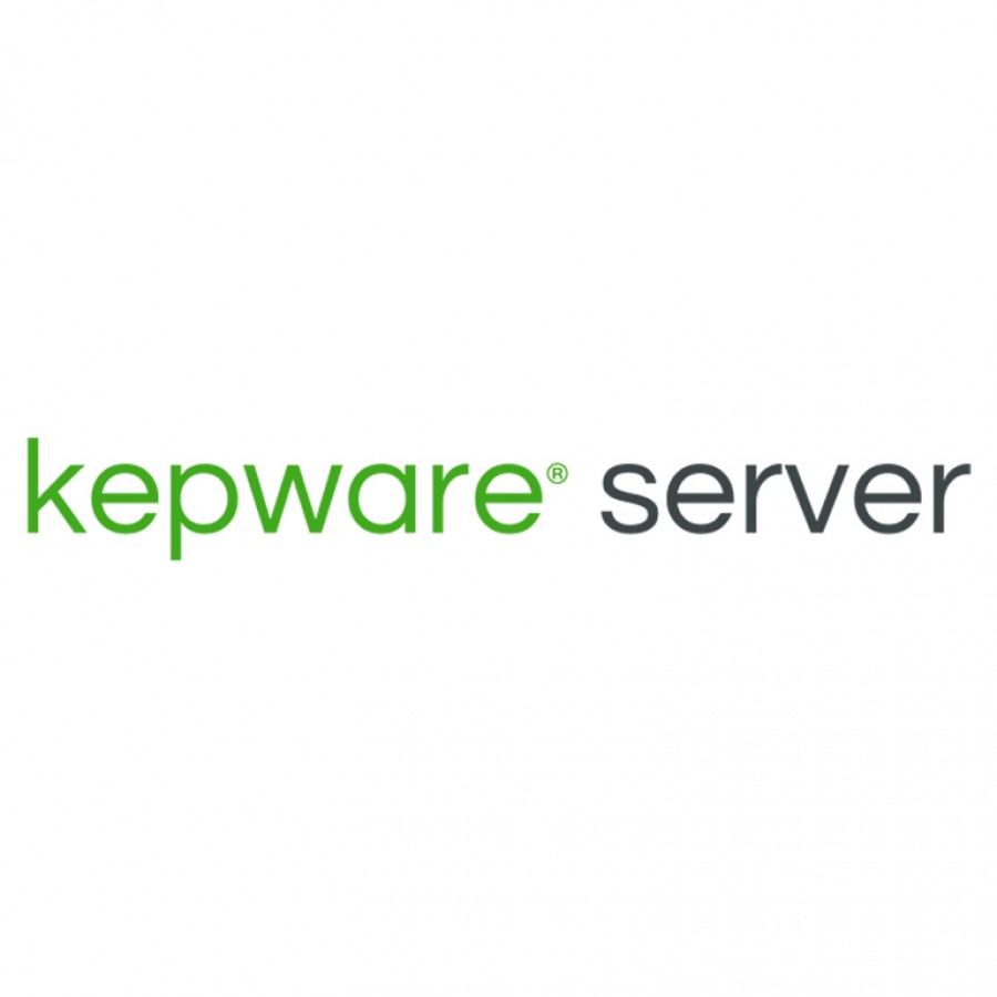 KWS-QUOTE