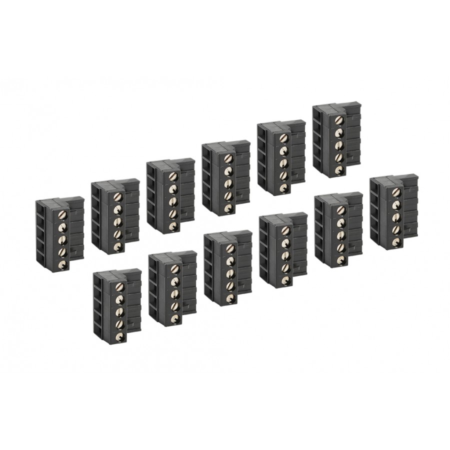 BRX Terminal Block Kit
