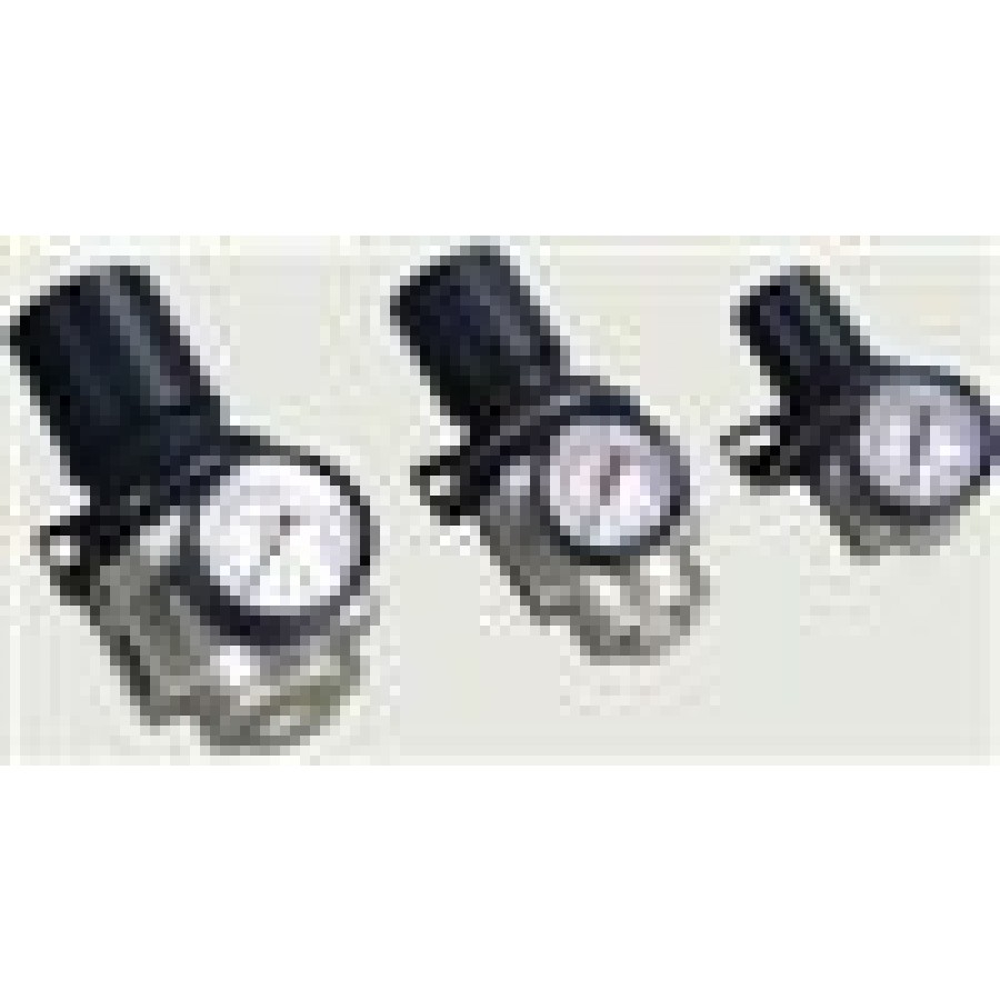 PRODUCT UNAVAILABLE Reg flow L/min 6000 1/2in port
