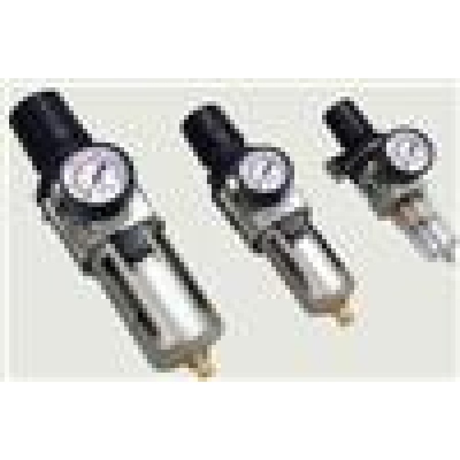 PRODUCT UNAVAILABLE 1pc FRcomb flow L/min 5500 3/4
