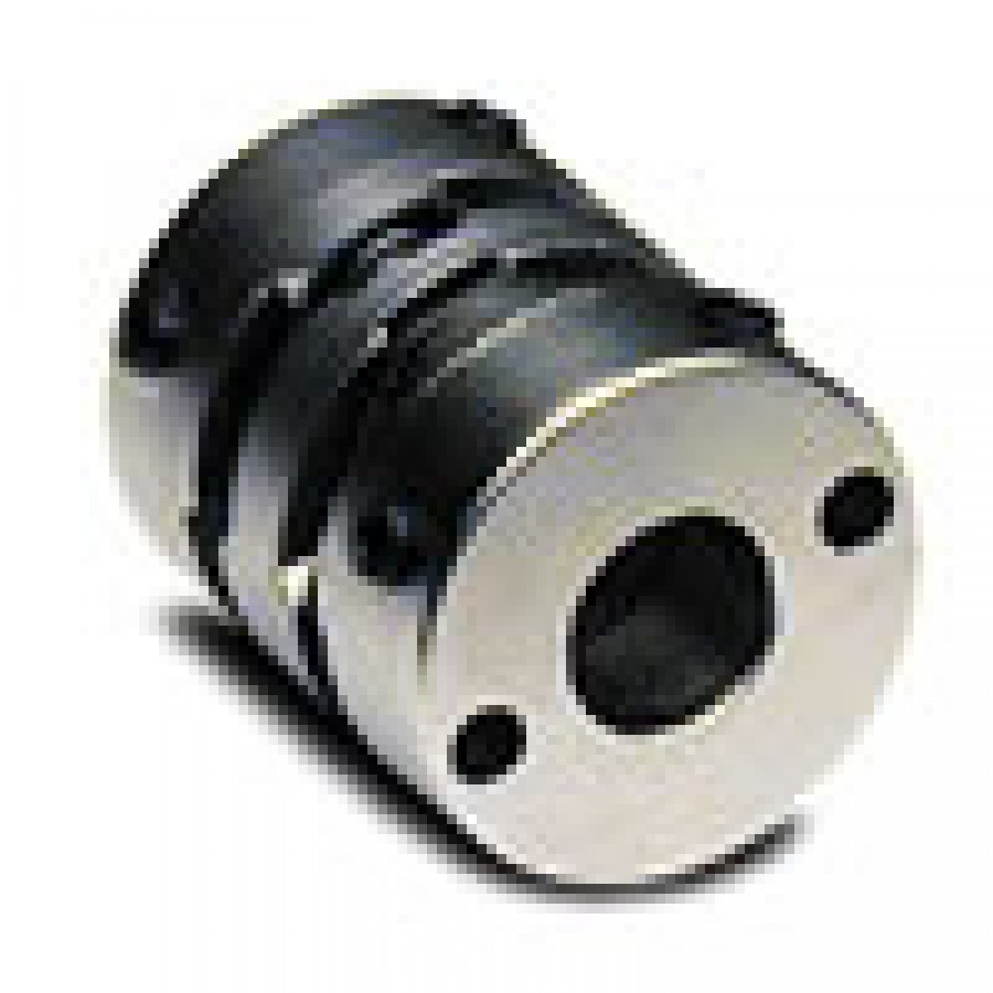 10mm to .25in Coupling TRD-GK