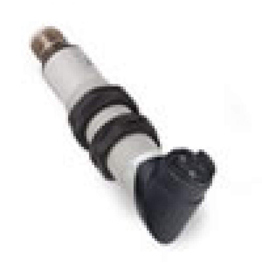 Photoelectric sensor