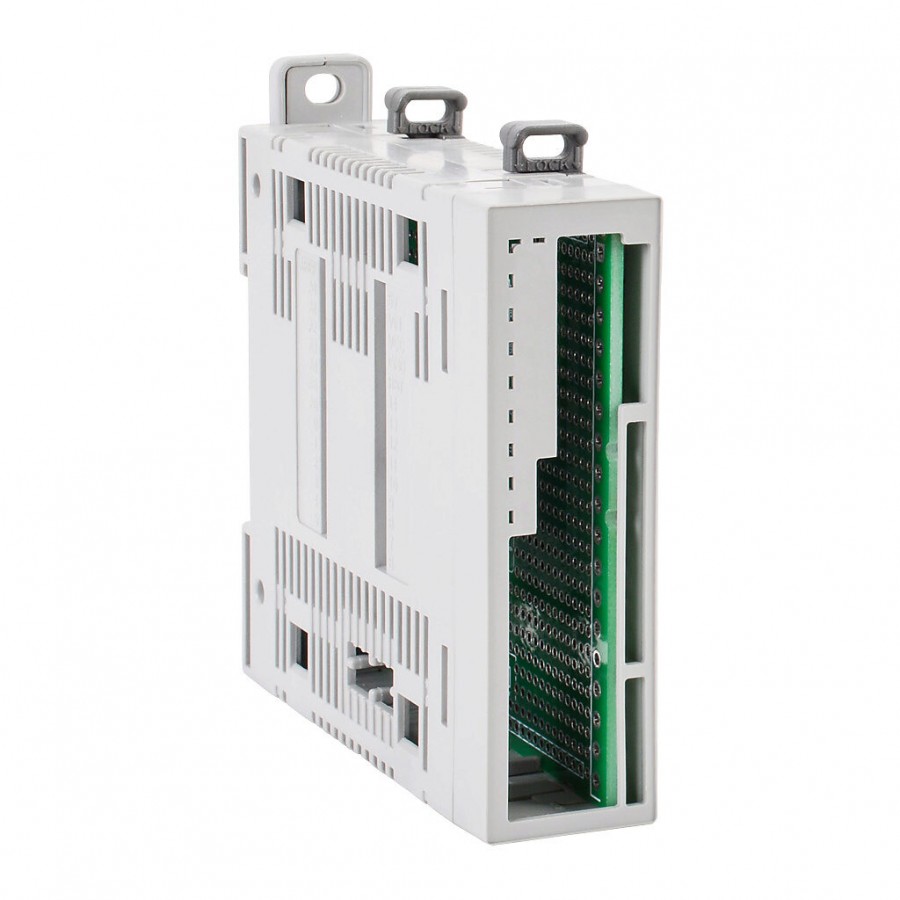 ProductivityOpen prototyping kit