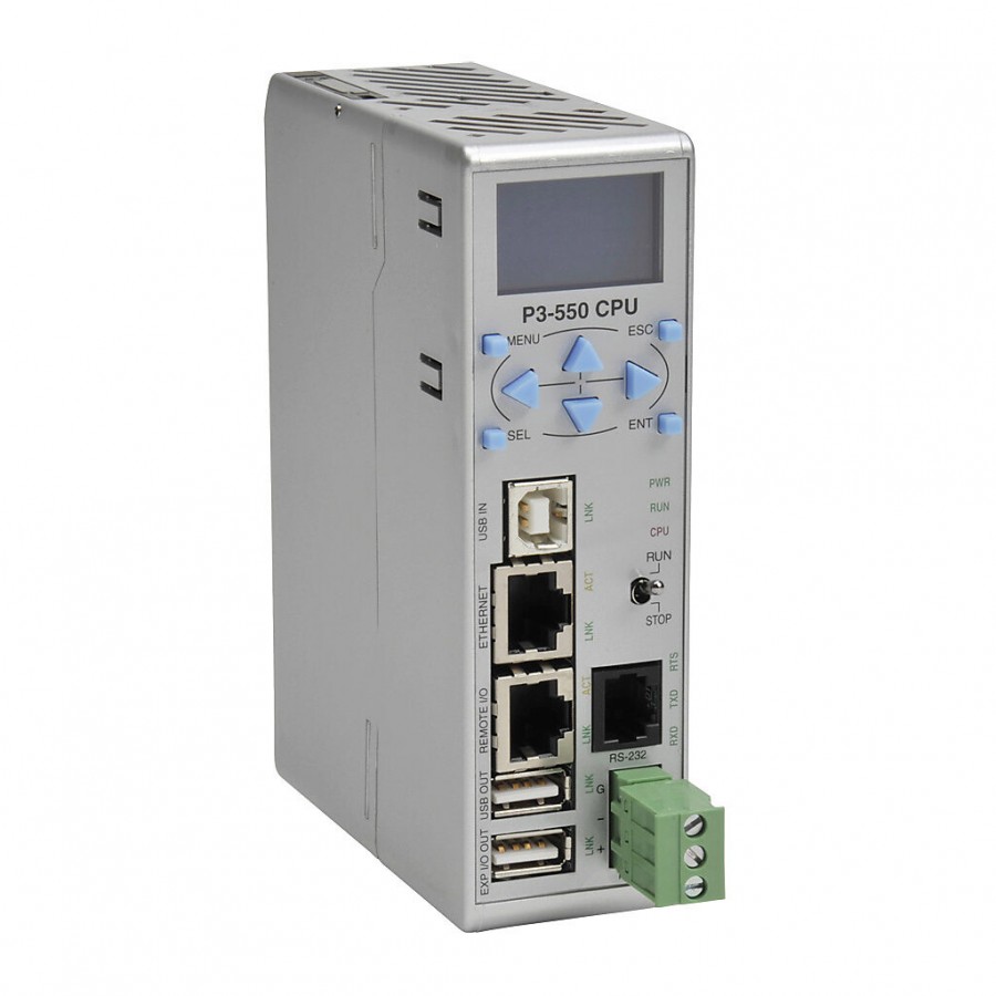 PRODUCT UNAVAILABLE P3-550 CPU