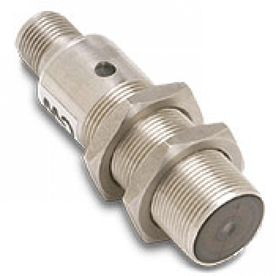 Proximity Sensor