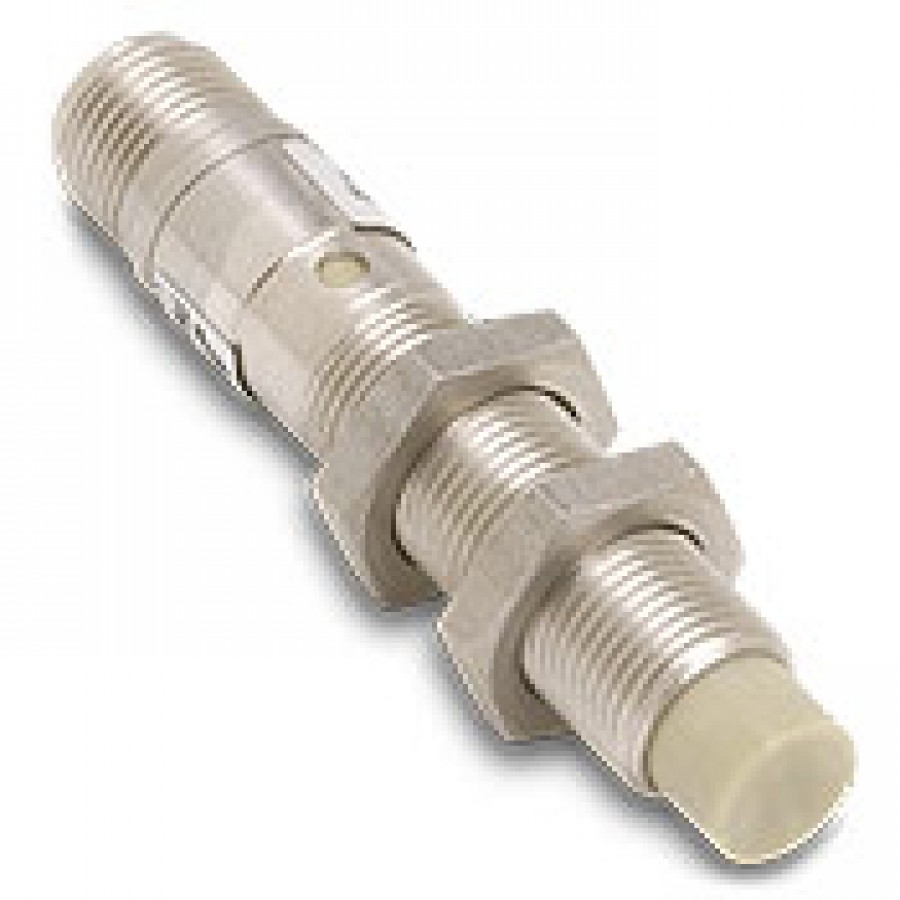 Proximity Sensor