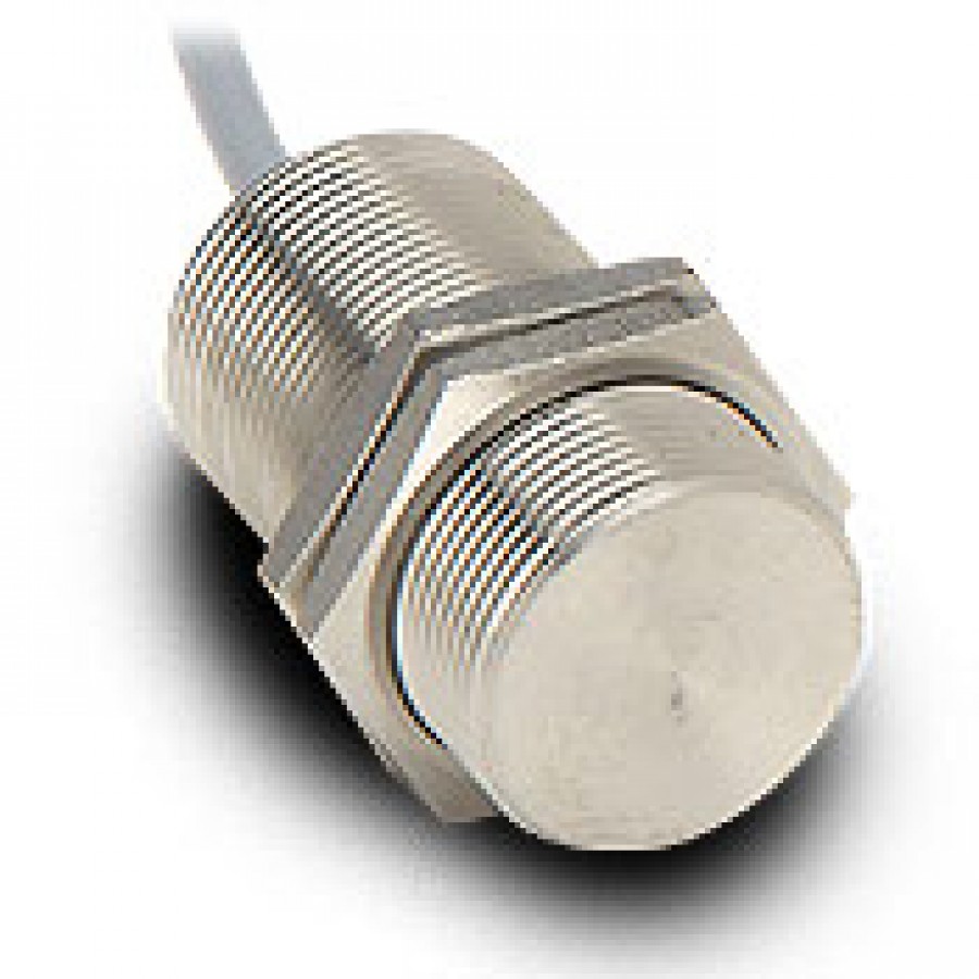 Proximity Sensor