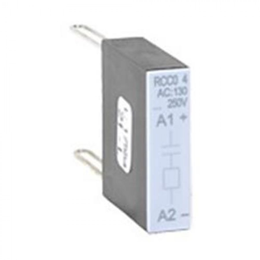 SURGE SUPPRES 130-250VAC
