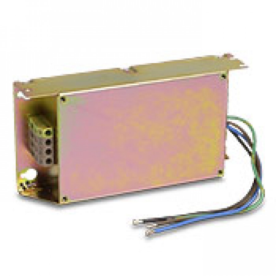 EMI Filter GS3-41P0,42P0,43P0