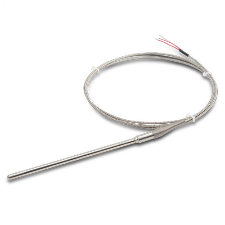 Prosense RTD probe