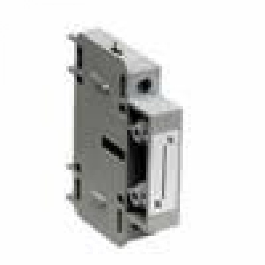 Neutral Pole for SD2 Rot Swtch