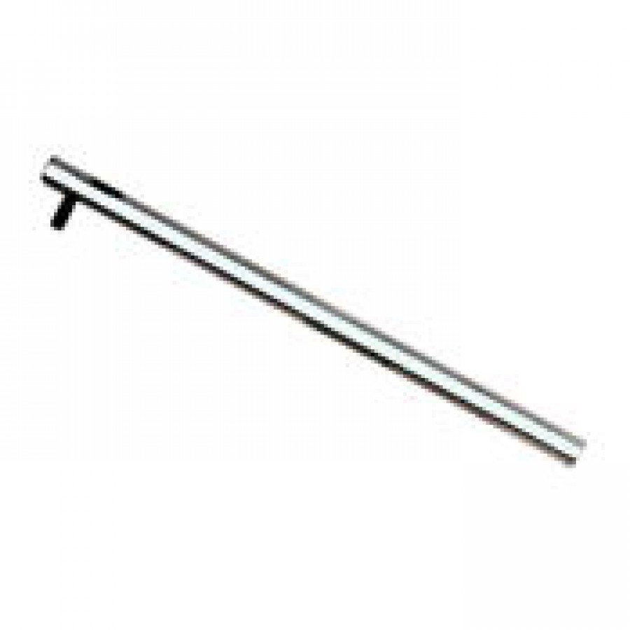 Remote Shaft 100mm Long