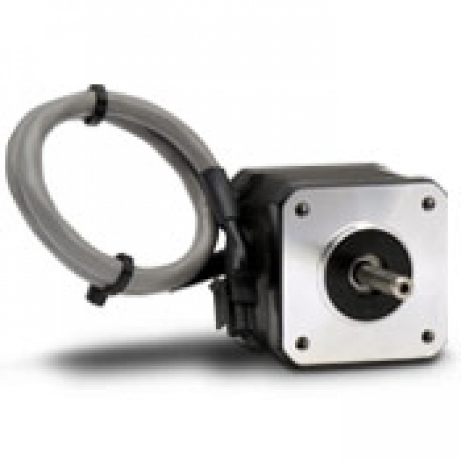 NEMA 17, 61 oz Step Motor