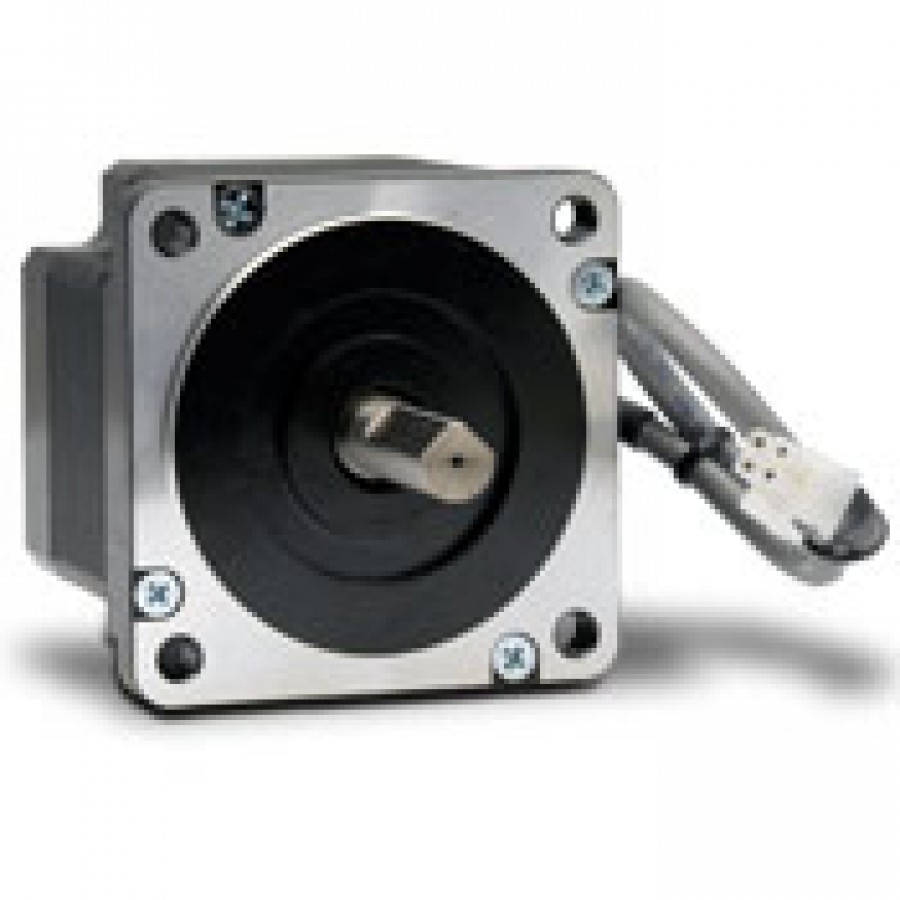 NEMA 23, 434 oz Step Motor