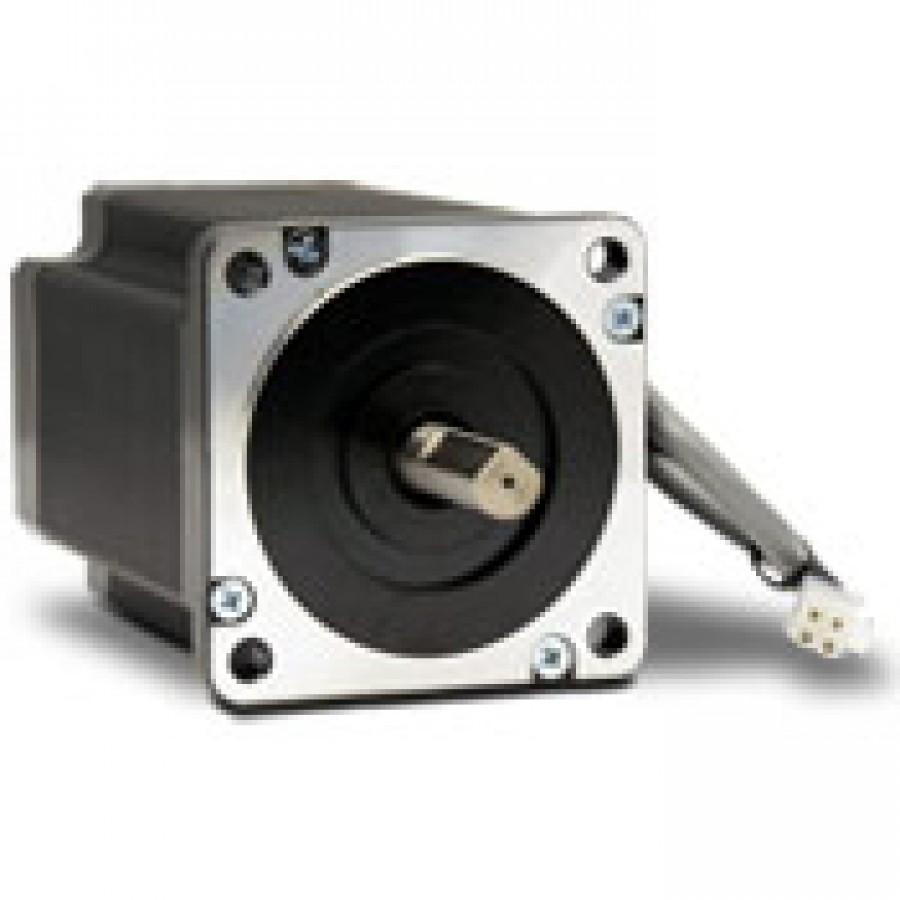 NEMA 23, 1,290 oz Step Motor