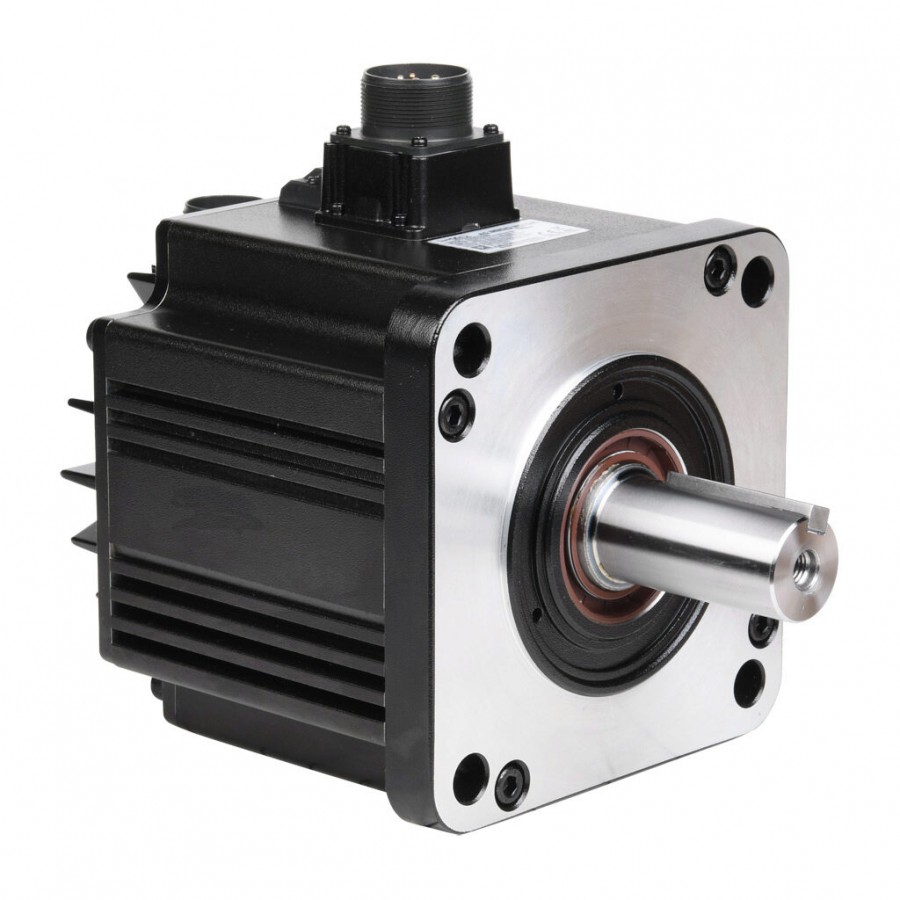 SureServo2 Medium Inertia, 2 kW