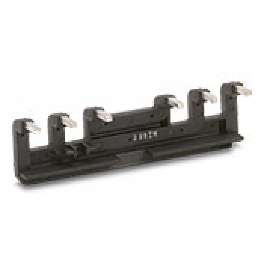 side rev SC-E1-SC-E25