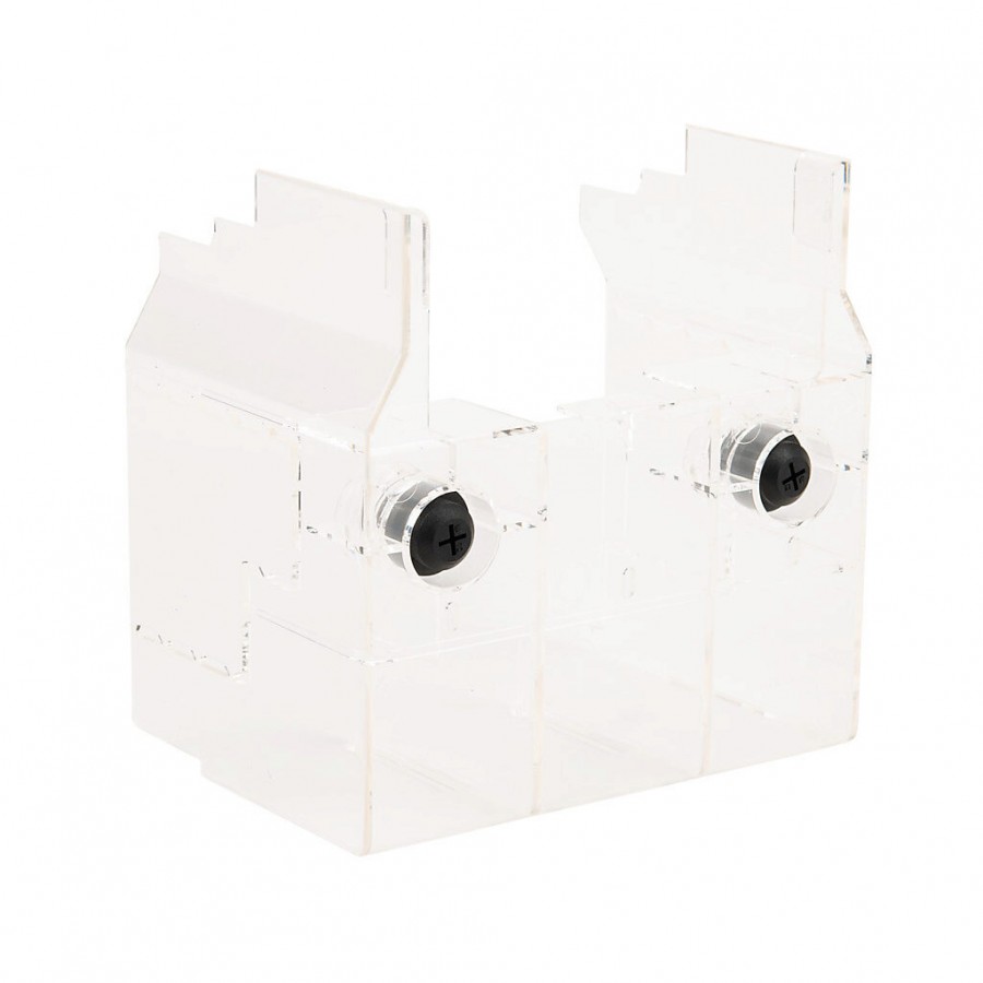 cover for 3NC5F-3NC5H