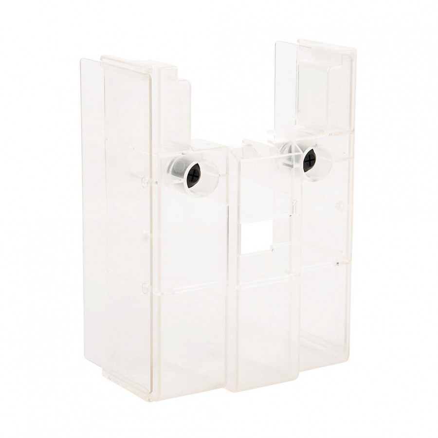 therm cover for 3NK4H