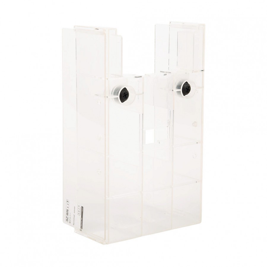 therm cover for 3NK5H