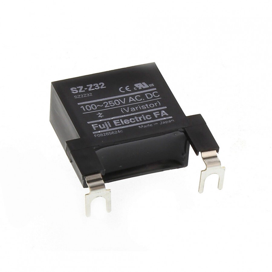 100-250VAC/DC forE1-E4