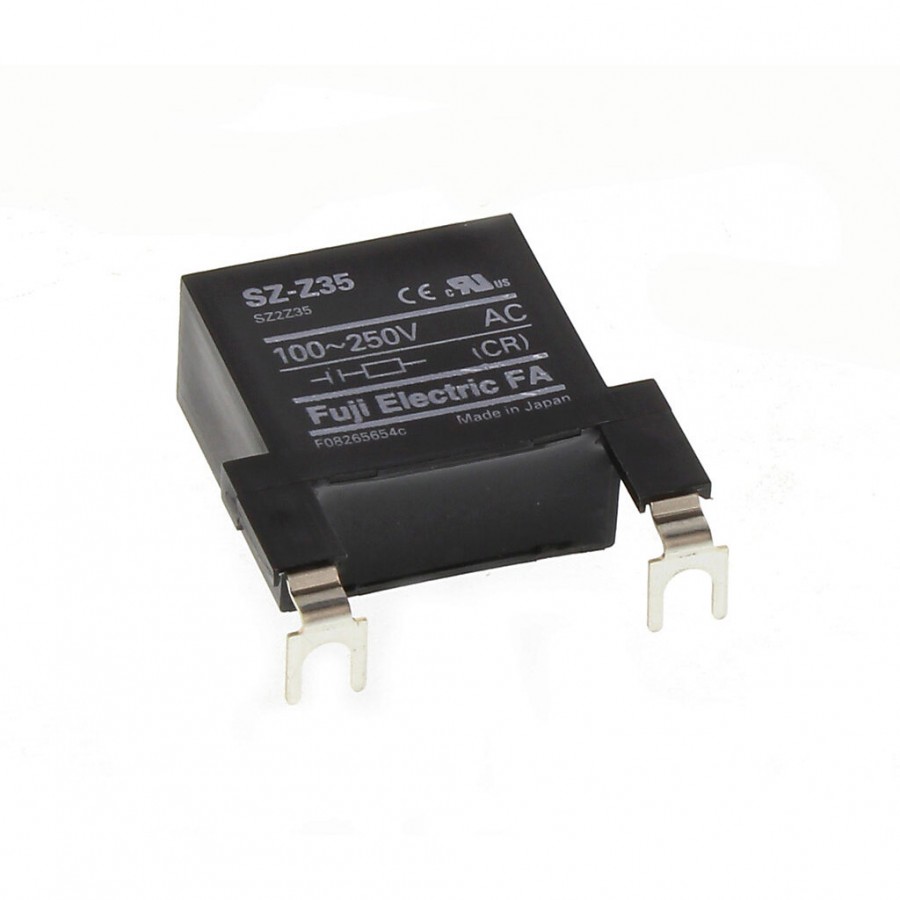 100-250VAC/DC forE1-E4