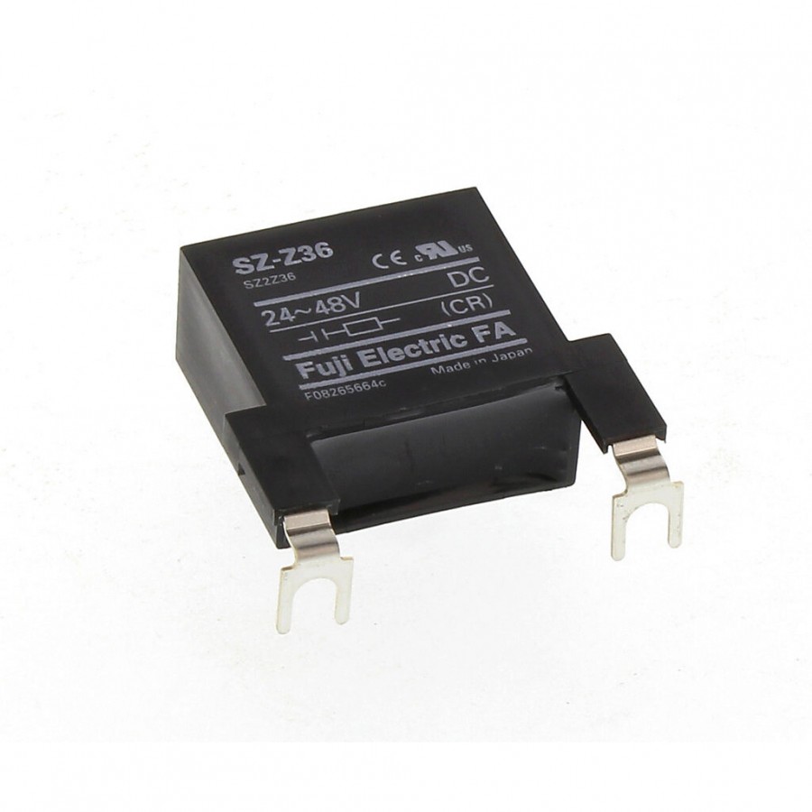 25hp 230V 3 phase input