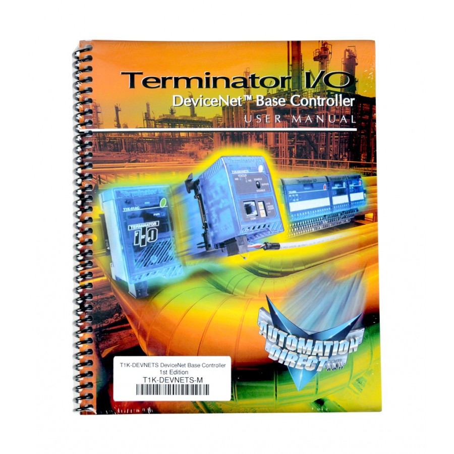 PRODUCT UNAVAILABLE - DBC Manual