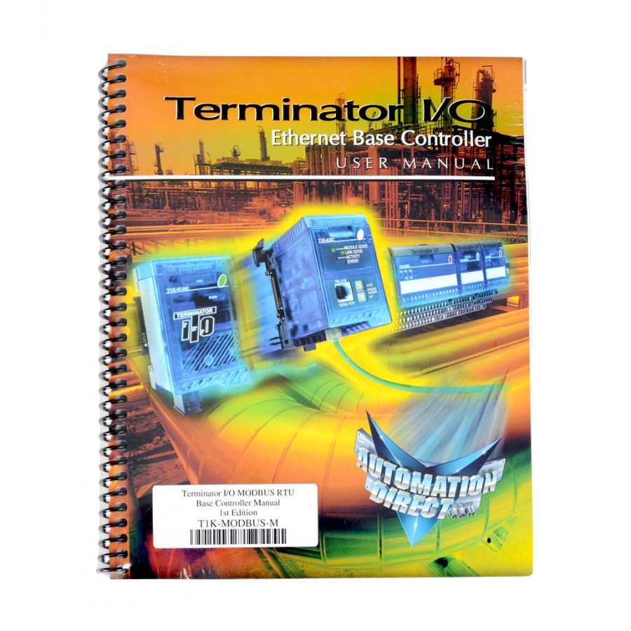 PRODUCT UNAVAILABLE - MBC Manual