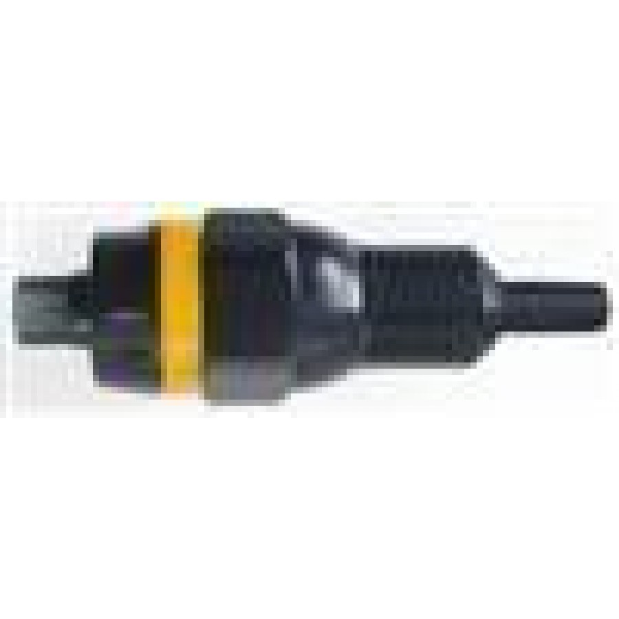 PRODUCT UNAVAILABLE - Temp Sensor 0-10V output