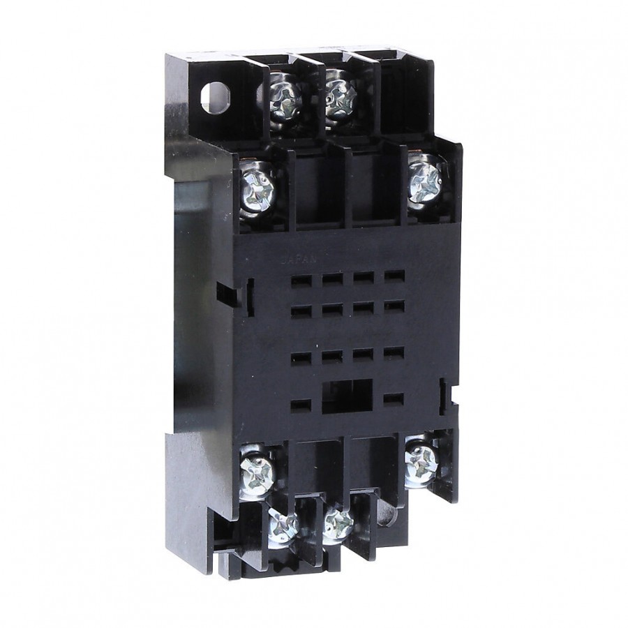 Mounting Socket ST7P